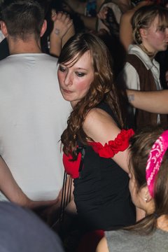 Bild 1288 - Latuff 21014 die Wiemersdorfer Karnevalsveranstaltung